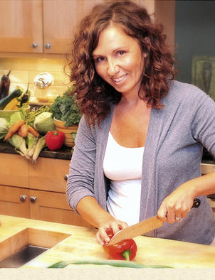 I work one on one with clients who are struggling with health issues and I teach them to use food to restore their vitality. My most successful clients are ones who are suffering from high cholesterol, high tryglycerides and type 2 diabetes. My clients change their diets and improve their health!
I began eating a plant based diet 18 years ago after a friend's husband recovered from a terminal disease by changing his food. I had never made the connection between food and health before but when food healed him, the connection was made. I have been eating a plant based diet ever since and my friend and her husband have lived happily ever after with two beautiful children that came along post recovery.
My own husband was diagnosed with diabetes, high cholesterol and high tryglicerides when he was only 30. By 35, he was on 7 medications. By 39, he was a sick old man. Then he had his lightbulb moment. If he was to continue to eat whatever he wanted, he wasn't going to be around for our three kids.
That was it. He changed his diet. After converting to a plant based diet (and cutting out his fast food binges), he is 90 pounds slimmer and off of all his meds.
By committing to live a plant based life, he and many of my clients have improved their health tremendously.
I can teach you to do the same. I work one on one with clients who are struggling with health issues and I teach them to use food to restore their vitality. My most successful clients are ones who are suffering from high cholesterol, high tryglycerides and type 2 diabetes. My clients change their diets and improve their health!
I began eating a plant based diet 18 years ago after a friend's husband recovered from a terminal disease by changing his food. I had never made the connection between food and health before but when food healed him, the connection was made. I have been eating a plant based diet ever since and my friend and her husband have lived happily ever after with two beautiful children that came along post recovery.
My own husband was diagnosed with diabetes, high cholesterol and high tryglicerides when he was only 30. By 35, he was on 7 medications. By 39, he was a sick old man. Then he had his lightbulb moment. If he was to continue to eat whatever he wanted, he wasn't going to be around for our three kids.
That was it. He changed his diet. After converting to a plant based diet (and cutting out his fast food binges), he is 90 pounds slimmer and off of all his meds.
By committing to live a plant based life, he and many of my clients have improved their health tremendously.
I can teach you to do the same.